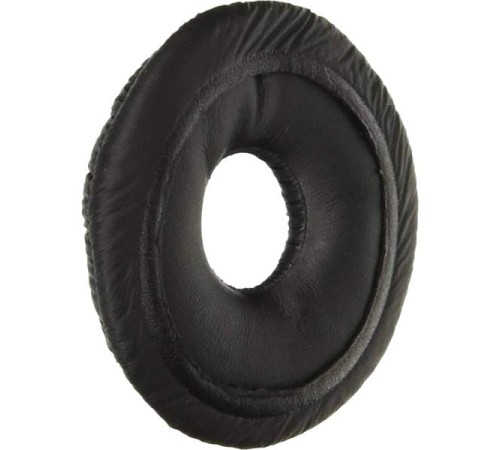 Амбушюры для BIZ 1900 / GN2000, искусственная кожа, 10 шт./ King Size Leather, 10pcs GN2000/ BIZ620 /BIZ1900/GN1900 Амбушюры для BIZ 1900 / GN2000, искусственная кожа, 10 шт./ King Size Leather, 10pcs GN2000/ BIZ620 /BIZ1900/GN1900