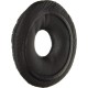 Амбушюры для BIZ 1900 / GN2000, искусственная кожа, 10 шт./ King Size Leather, 10pcs GN2000/ BIZ620 /BIZ1900/GN1900