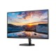 Монитор LCD 27'' 16:9 1920х1080(FHD) IPS, 75 Hz, 300 cd/m2, 1000:1, 4ms, HDMI, USB-C, USB-Hub, Tilt, Speakers, Black (Вскрытая упаковка)