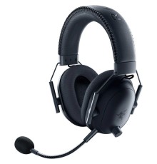 Гарнитура Razer Blackshark V2 Pro 2023 headset/ Razer Blackshark V2 Pro 2023 Black Headset