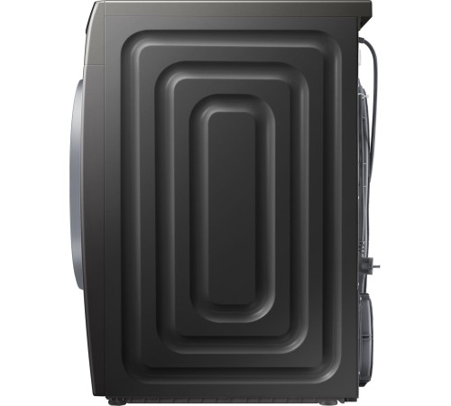Сушильная машина Samsung/ Drying machine with intelligent panel, inox Сушильная машина Samsung/ Drying machine with intelligent panel, inox