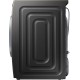 Сушильная машина Samsung/ Drying machine with intelligent panel, inox