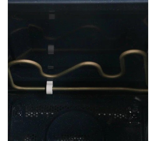 Микроволновая печь Samsung/ Samsung Microwave Oven Микроволновая печь Samsung/ Samsung Microwave Oven