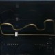 Микроволновая печь Samsung/ Samsung Microwave Oven