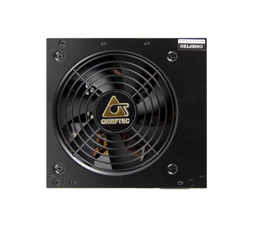 Блок питания Chieftec Task TPS-600S (ATX 2.3, 600W, 80 PLUS BRONZE, Active PFC, 120mm fan) Retail Блок питания Chieftec Task TPS-600S (ATX 2.3, 600W, 80 PLUS BRONZE, Active PFC, 120mm fan) Retail