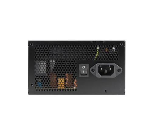 Блок питания Chieftec Task TPS-600S (ATX 2.3, 600W, 80 PLUS BRONZE, Active PFC, 120mm fan) Retail Блок питания Chieftec Task TPS-600S (ATX 2.3, 600W, 80 PLUS BRONZE, Active PFC, 120mm fan) Retail