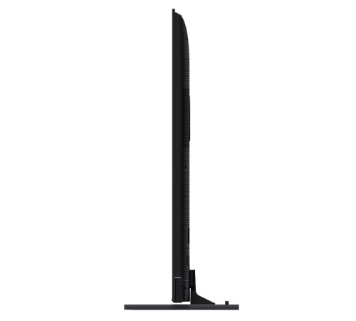 Телевизор ЖК 100'' Hisense/ 100", Ultra HD, Mini LED, Local Dimming Zone 608, 165 Hz, Smart TV (ОС VIDAA U9), Wi-Fi, DVB-T2/T/C/S2/S, HDR 10+, Dolby Vision, Dolby Atmos, Bluetooth, 2.1 2*15W+20W, CI+(1.4), 4хHDMI, 2хUSB, Works with Alexa, Alexa Built