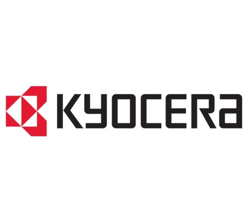 Kyocera Сервисный комплект MK-5140 для P6130cdn/P6230cdn/M6030cdn/M6230cidn/M6530cdn/M6630cidn (200K) Kyocera Сервисный комплект MK-5140 для P6130cdn/P6230cdn/M6030cdn/M6230cidn/M6530cdn/M6630cidn (200K)