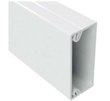 TMC 15x17 Мини-канал