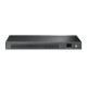 коммутатор TP-Link TL-SG1024, 24-Port Gigabit Switch