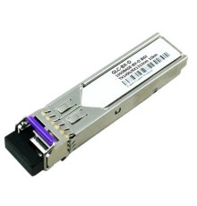 Трансивер/ 1000BASE-BX SFP, 1490NM