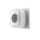 Умная Wi-Fi розетка Gosund Smart plug (Мятая упаковка)