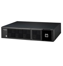 Дополнительная батарея Systeme Electric External BP, Extended-Run, 36 volts bus voltage, Rack 2U (Tower convertible), compatible with SRVSE1K, SRTSE1-1,5K