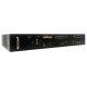 коммутатор/ DAS-3626/A1A IP DSLAM 24xVDSL, 2xCombo 1000Base-T/SFP