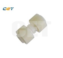 -/ Ролик отделения FB2-7777-000 для CANON iR ADVANCE 6055/6065/6075/6255/6265/6275 (CET)