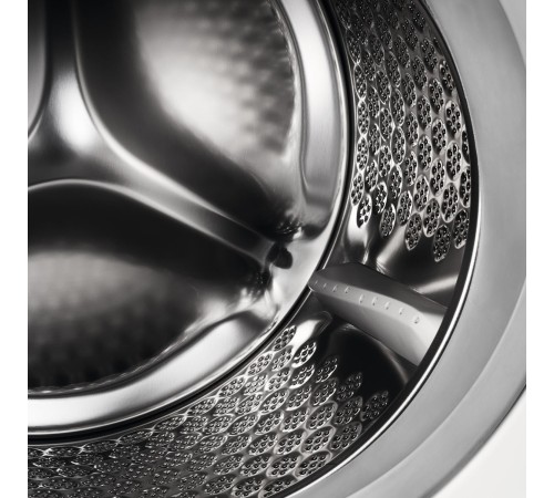 Встраиваемая стиральная машина ELECTROLUX/ Встраиваемая стиральная машина. Загрузка 7кг, 1400 об/мин, A-30%/A/B, дисплей, обработка паром с ароматизатором, экоинвертор, защита от протечек Встраиваемая стиральная машина ELECTROLUX/ Встраиваемая стиральная машина. Загрузка 7кг, 1400 об/мин, A-30%/A/B, дисплей, обработка паром с ароматизатором, экоинвертор, защита от протечек
