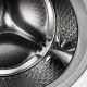 Встраиваемая стиральная машина ELECTROLUX/ Встраиваемая стиральная машина. Загрузка 7кг, 1400 об/мин, A-30%/A/B, дисплей, обработка паром с ароматизатором, экоинвертор, защита от протечек
