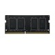 Оперативная память Patriot SL DDR4 8GB 2133MHz SO-DIMM SINGLE 1*8GB CL15 15-15-15-36 1.2V