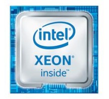 процессор CPU Intel Xeon E-2276G (3.8GHz/12MB/6cores) LGA1151, 80W, UHD Gr. 630 350 MHz, up to 128Gb DDR4-2666, CM8068404227703 (следы установки.)