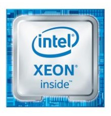 процессор CPU Intel Xeon E-2274G (4.0GHz/8MB/4cores) LGA1151, 83W, UHD Gr. 630 350 MHz, up to 128Gb DDR4-2666, CM8068404174407