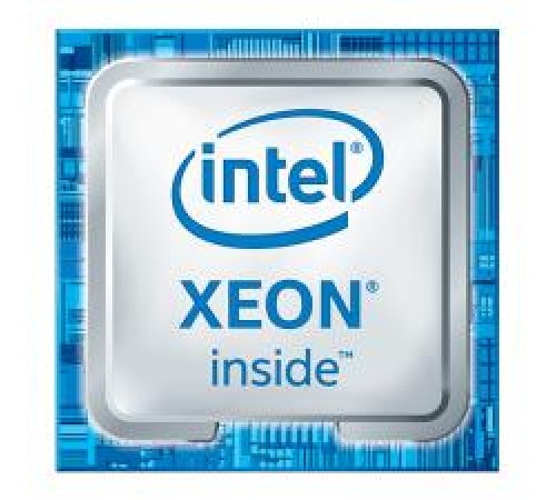 процессор CPU Intel Xeon E-2276G (3.8GHz/12MB/6cores) LGA1151, 80W, UHD Gr. 630 350 MHz, up to 128Gb DDR4-2666, CM8068404227703 (следы установки.)