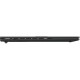 Ноутбук/ ASUS E1504GA-BQ345W 15.6"(1920x1200 (матовый) IPS)/Intel N200(1Ghz)/8192Mb/256SSDGb/noDVD/Int:Intel UHD Graphics/Cam/BT/WiFi/42WHr/war 1y/1.63kg/Mixed Black/Win11Home