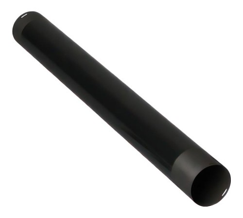 Тефлоновый вал/ FIXING ROLLER SET Тефлоновый вал/ FIXING ROLLER SET