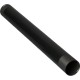 Тефлоновый вал/ FIXING ROLLER SET