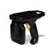 RFID-насадка/ Pistol Grip with UHF for MT90 Orca