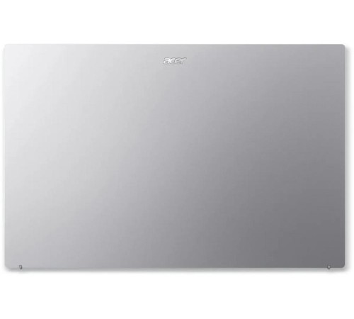 Ноутбук/ ACER Extensa 15 EX215-34-32RU 15.6"(1920x1080 (матовый) IPS)/Intel Core i3 N305(3.8Ghz)/16384Mb/512PCISSDGb/noDVD/Int:Intel HD/Cam/BT/WiFi/50WHr/war 1y/1.8kg/Silver/NoOS Ноутбук/ ACER Extensa 15 EX215-34-32RU 15.6"(1920x1080 (матовый) IPS)/Intel Core i3 N305(3.8Ghz)/16384Mb/512PCISSDGb/noDVD/Int:Intel HD/Cam/BT/WiFi/50WHr/war 1y/1.8kg/Silver/NoOS