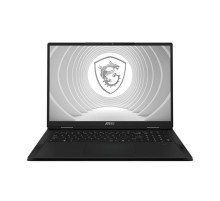 Ноутбук без сумки MSI CreatorPro X18 HX A14VKSG Core i9-14900HX 18" 16:10 UHD+ (3840x2400),120Hz,DDR5 64GB (32GB*2),1TB SSD, NV RTX 3500 Ada (12GB GDDR6),99Whr,3,6kg,2y,Win11Pro,Lunar Gray