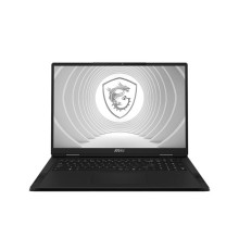 Ноутбук без сумки MSI CreatorPro X18 HX A14VKSG Core i9-14900HX 18" 16:10 UHD+ (3840x2400),120Hz,DDR5 64GB (32GB*2),1TB SSD, NV RTX 3500 Ada (12GB GDDR6),99Whr,3,6kg,2y,Win11Pro,Lunar Gray