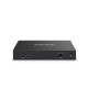 коммутатор Mercusys MS108GP, 8-Port Gigabit Desktop Switch with 7-Port PoE+