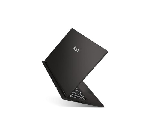 Ноутбук/ MSI Commercial 14 H A13MG-013RU 14"(1920x1200 (матовый) IPS)/Intel Core i5 13420H(2.1Ghz)/16384Mb/512PCISSDGb/noDVD/Int:Intel Iris Xe Graphics/Cam/BT/WiFi/war 1y/1.6kg/Solid Gray/Win11Pro Ноутбук/ MSI Commercial 14 H A13MG-013RU 14"(1920x1200 (матовый) IPS)/Intel Core i5 13420H(2.1Ghz)/16384Mb/512PCISSDGb/noDVD/Int:Intel Iris Xe Graphics/Cam/BT/WiFi/war 1y/1.6kg/Solid Gray/Win11Pro