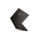 Ноутбук/ MSI Commercial 14 H A13MG-013RU 14"(1920x1200 (матовый) IPS)/Intel Core i5 13420H(2.1Ghz)/16384Mb/512PCISSDGb/noDVD/Int:Intel Iris Xe Graphics/Cam/BT/WiFi/war 1y/1.6kg/Solid Gray/Win11Pro