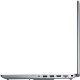 Ноутбук/ Dell Latitude 5440 14"(1920x1080 (матовый))/Intel Core i5 1335U(1.3Ghz)/8192Mb/512SSDGb/noDVD/Int:Intel Iris Xe Graphics/Cam/BT/WiFi/war 1y/2.613kg/grey/Ubuntu