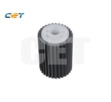 -/ Ролик подачи FC5-2526-000 для CANON iR ADVANCE 6055/6065/6075/6255/6265/6275 (CET)