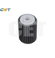 -/ Ролик подачи FC5-2526-000 для CANON iR ADVANCE 6055/6065/6075/6255/6265/6275 (CET)