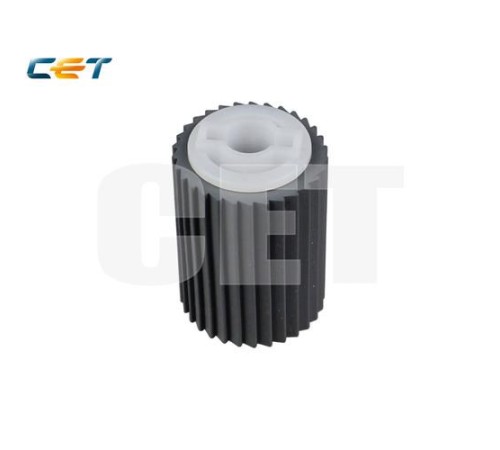 -/ Ролик подачи FC5-2526-000 для CANON iR ADVANCE 6055/6065/6075/6255/6265/6275 (CET)