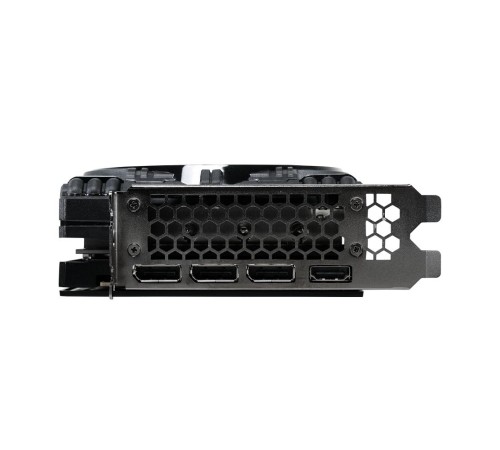 Видеокарта/ RTX5070 GAMINGPRO-S OC 12GB PALIT Видеокарта/ RTX5070 GAMINGPRO-S OC 12GB PALIT