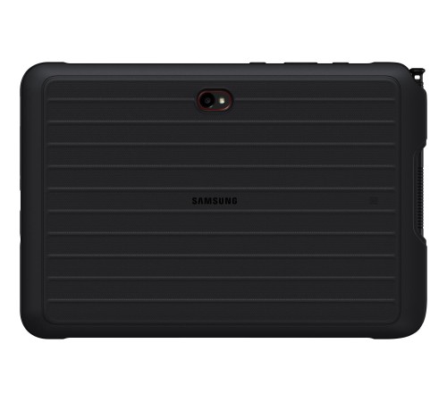 Планшет/ Планшет Samsung Galaxy Tab Active 4 Pro