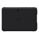 Планшет/ Планшет Samsung Galaxy Tab Active 4 Pro