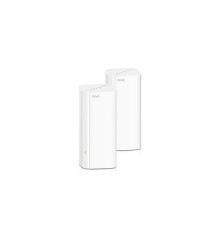 Точка доступа/ Tenda EX12 AX3000 Whole Home Mesh Wi-Fi 6 System