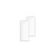 Точка доступа/ Tenda EX12 AX3000 Whole Home Mesh Wi-Fi 6 System