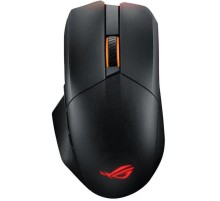 Мышь ASUS P708 ROG CHAKRAM X O/ ASUS P708 ROG CHAKRAM X O