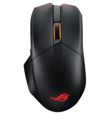 Мышь ASUS P708 ROG CHAKRAM X O/ ASUS P708 ROG CHAKRAM X O