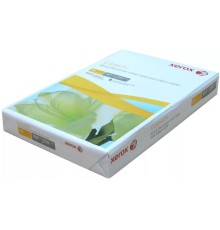 Бумага Бумага XEROX Colotech Plus Blue, 160г, A4, 250 листов (кратно 5 шт)