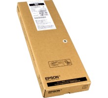Картридж/ Epson WorkForce Pro WF-C87xR Black XL Ink Supply Unit