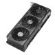 Видеокарта ASUS PRIME-RX9070XT-O16G//RX9070XT HDMI DP*3 16G D6; 90YV0L71-M0NA00