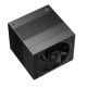 Кулер для процессора DEEPCOOL ASSASSIN IV LGA20XX/1700/1200/115X/AM5/AM4 (6шт/кор,TDP 280W, PWM, DUAL FAN 140mm + 120mm, DUAL Heatsink, 7 Heatpipe, Copper Base) RET (R-ASN4-BKNNMT-G)